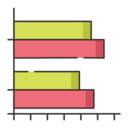 business and finance,business,analytics,bar chart,stats,statistics,graphics,infography